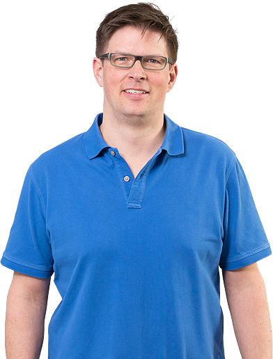 Bernd Wadewitz