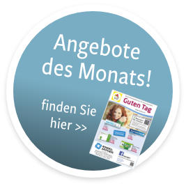 Angebot des Monats