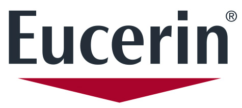 Eucerin