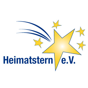 Heimatstern e.V.