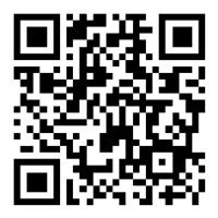 QR-Code zu meiner Apotheke App