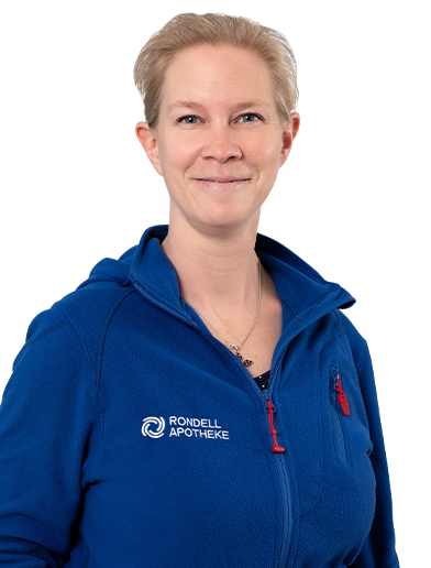 Sabine Ellinger