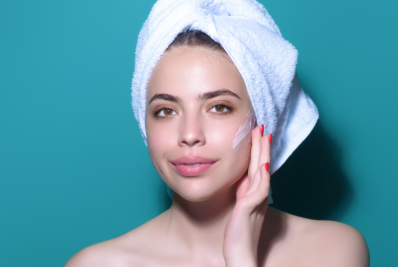 Kosmetik-Beratungstage 2026 – SkinCeuticals