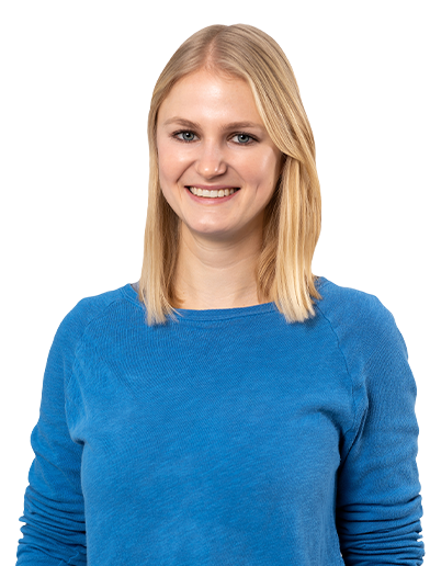 Kerstin Konzett